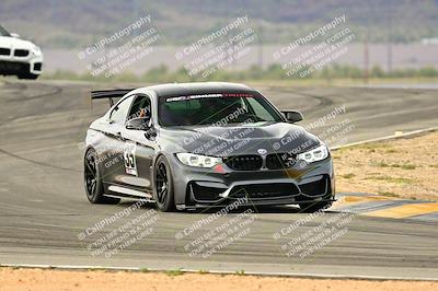 media/Mar-23-2024-Speed Ventures (Sat) [[406344cc49]]/3-Low Count Advanced/Session 1 (Turns 9 and 8)/
